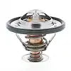 MOTOR RAD AM 762-194 THERMOSTAT W/ SEAL