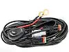 2010-2021 TOYOTA 4RUNNER DITCH MOUN