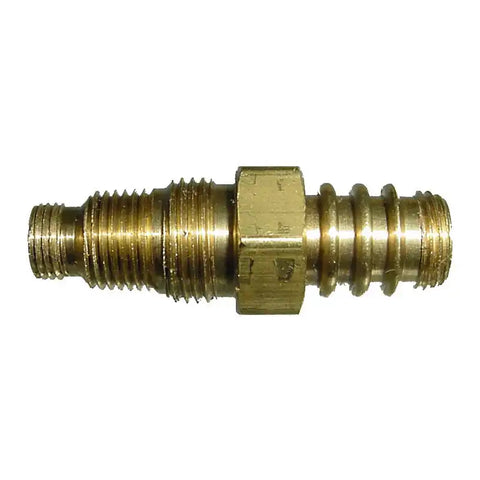 SERVICEMAN FRIEND TOOL