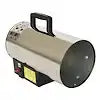 60 000 BTU PORTABLE PROPANE GAS FOR