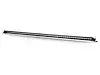 LINEAR-48 (51' LED BAR)