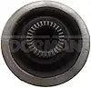 DORMAN SB901509PR SHACKLE BUSHING