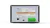 XANTREX LLC 709-3024-01 SOLAR CHARGE CONTROLLER 30