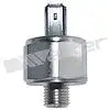 WALKER PROD. 242-1056 IGNITION KNOCK DETONATION) SENSOR