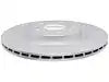 RAYBESTOS 782850FZN BRAKE ROTOR