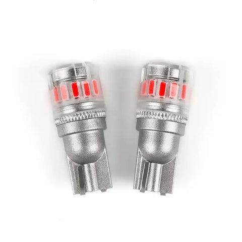 TINY MONSTER ECO SERIES 194 LED BUL