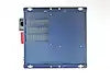 SAMLEX AMER EVO-3012 INV/CHRGR 12VDC 3000WATT 130 AMP