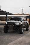 ORACLE LIGHT 5900-20-023 MULTFNCTN REFLCOR LED LIGHTBAR 20'