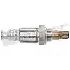 WALKER PROD. 350-64031 OXYGEN SENSOR