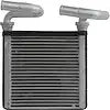 HEATER CORE