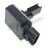 WALKER PROD. 245-1102 MASS AIR FLOW SENSOR