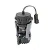 JOHNSON PUMP 10-13637-01 AQUA VOID ELECTRO COMBO 500GPH 12V