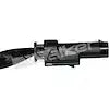 WALKER PROD. 350-34948 OXYGEN SENSOR
