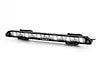 LINEAR-18 ELITE (WITH BACKLIGHT) 21