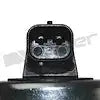 WALKER PROD. 590-1008 ENGINE VARIABLE VALVE TIMING VVT)