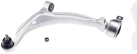 DORMAN CB69093 CONTROL ARM W/ BALL