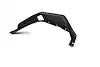 DV8 FDJK-06 2007-2018 JEEP WRANGLER JK | SPEC S