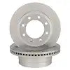 ALCON BRAKE BKR5459P28 BRAKE KIT R FORD F250/F350