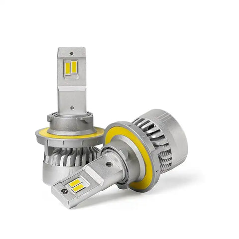 TINY MONSTER XTREME SERIES H13 LED