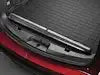 Putco 401269 - Tail Lamp Cover Chrome [Available While Supplies Last]