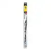 HELLA 191398261 WIPER BLADE 26' COMMERCIAL SINGLE