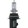 SYLVANIA 36352 9007ST.BP2 EN-SP UPP 2/SKU 4/BX