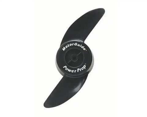PROP 2 BLADE POWER 3' DIA