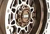 GRID WHEELS GD0920090052Z0087 GD09-20090052Z0087 20X9.0