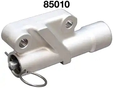 Superlift 85010 SL Shock Absorber - 14.31 Ext 9.94 Col (w/ Eye Upper Mount/Eye Lower Mount)