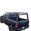 BLACK HORSE CSFRHD55B HEAVY DUTY OVER CAB SYSTEM