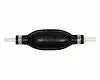 FUEL LINE ASSEMBLY-MERCURY-NON EPA