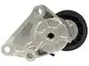 DORMAN 419-112 AUTOMATIC BELT TENSIONER