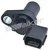 WALKER PROD. 240-1062 VEHICLE SPEED SENSOR