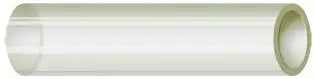 1/2' PVC TUBING - CLEAR 50' R/O CTN