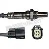 WALKER PROD. 350-34446 OXYGEN SENSOR