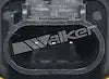 WALKER PROD. 200-1320 THROTTLE POSITION SENSOR
