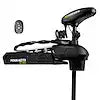 Minn Kota 1368892 Trolling Motor Ultrex Freshwater Cable And Electric Steer