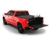 TONN CVR 15-18 SIERRA/SILV 5'-8'