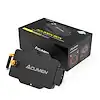 BUILTBRIGHT  ACUMEN SWITCH-CONTROL