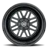 METHOD RACE MR804312601340N METHOD RACE WHEELS
