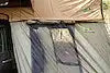 ROOFTOP TENT - ANNEX (ONLY)