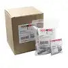 TPMS SENSOR