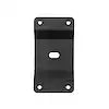 BUILTRIGHT 102043 BEDSIDE RACK SYSTEM - FRONT DVR/PAS