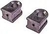 DORMAN BSK96079PR STABILIZER BAR BUSHING KIT