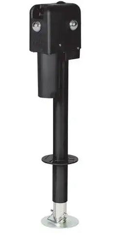 3500LB POWER JACK  ACME SCREW