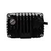 RAM 519 REPLACEMENT SLAVE CYLINDER 2008-18