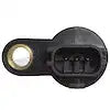WALKER PROD. 235-1152 ENGINE CAMSHAFT POSITION SENSOR