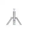 PRO PYLON SS ADJUSTABLE