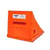 Driver Industrial Opco LLC WC-UO400-2R 15 TON GENERAL PURPOSE WHEEL CHOCK
