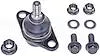 DORMAN BJ29015 BALL JOINT